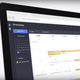 Illustration for article titled ProtonMail Just Launched A Calendar So You Can Encrypt Your 2020